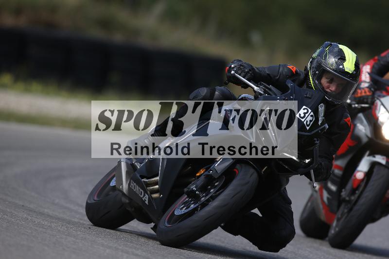 /Archiv-2023/47 24.07.2023 Track Day Motos Dario - Moto Club Anneau du Rhin/33